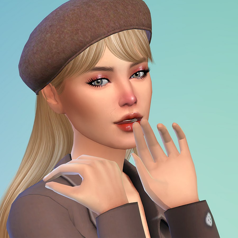 AMLnZu8ikuKg4rRefvziQEzpnZ9yFZJ1399Un51_Zkqg=s900-c-k-c0x00ffffff-no-rj