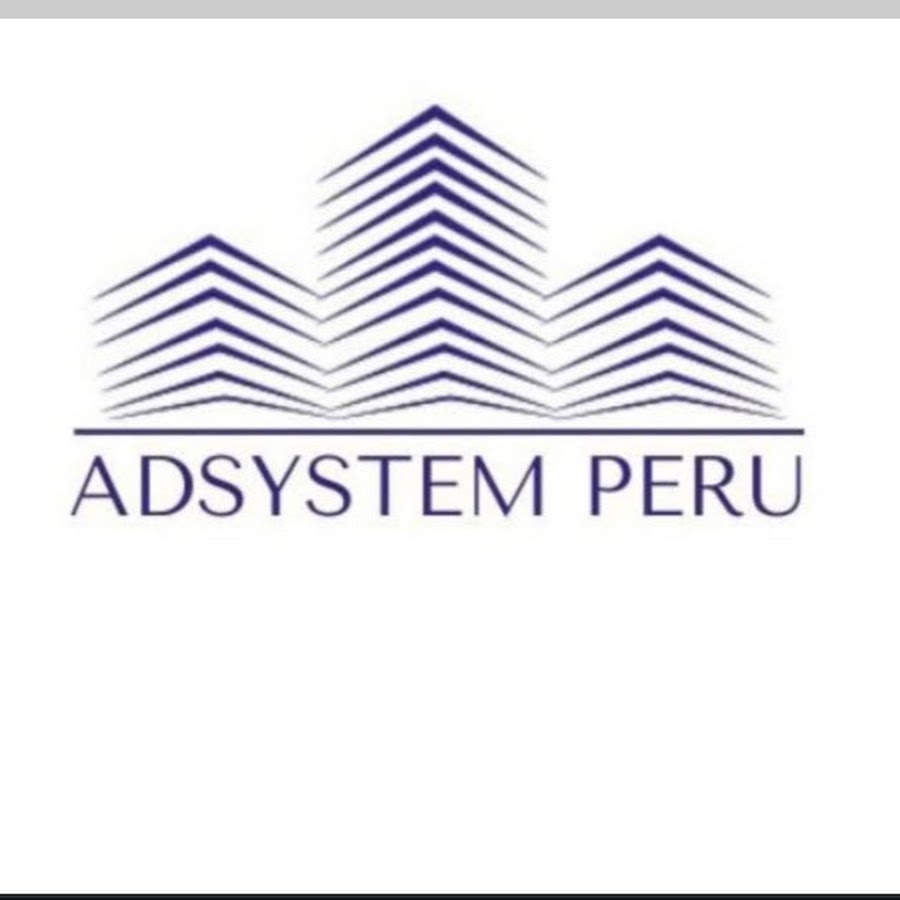 AMLnZu8ilWzHZoGD8PLsE4Z1I6wz_lVMf8CFz1jql2ew=s900ckc0x00ffffffnorj