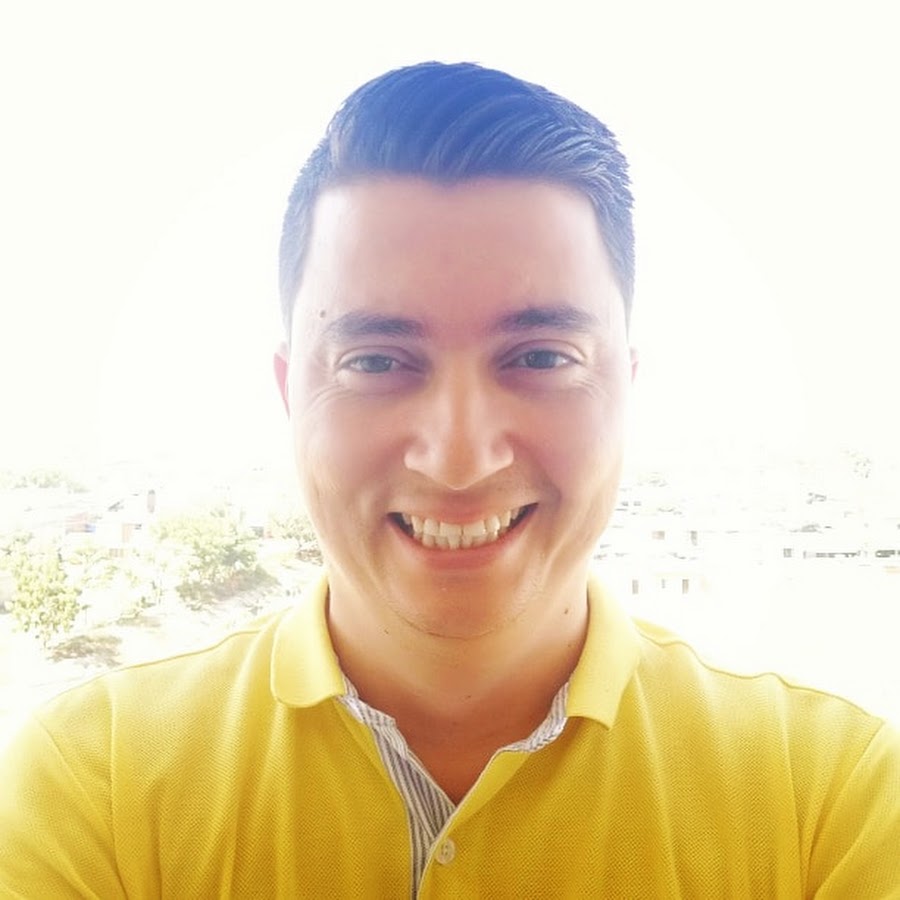 Enrique Garcia Law Firm Pllc