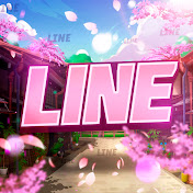 «LINE»