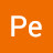 Ре Роуз