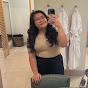 Maria Patricia Gonzales YouTube Profile Photo