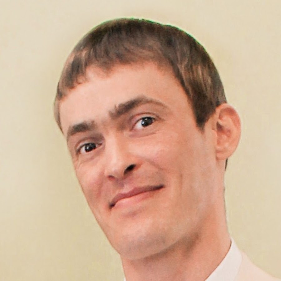 Михаил Истомин борец