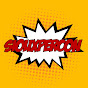 SiouxperCon YouTube Profile Photo