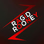 Rodney Lane YouTube Profile Photo
