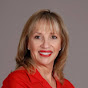 Denise Richard YouTube Profile Photo