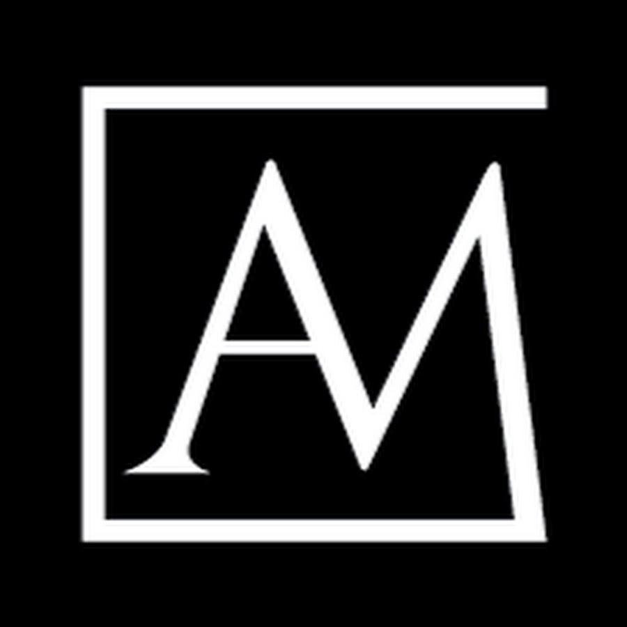 Bmw vision connecteddrive concept. Буква а логотип. Wm логотип. M&a. Логотип с буквой м.