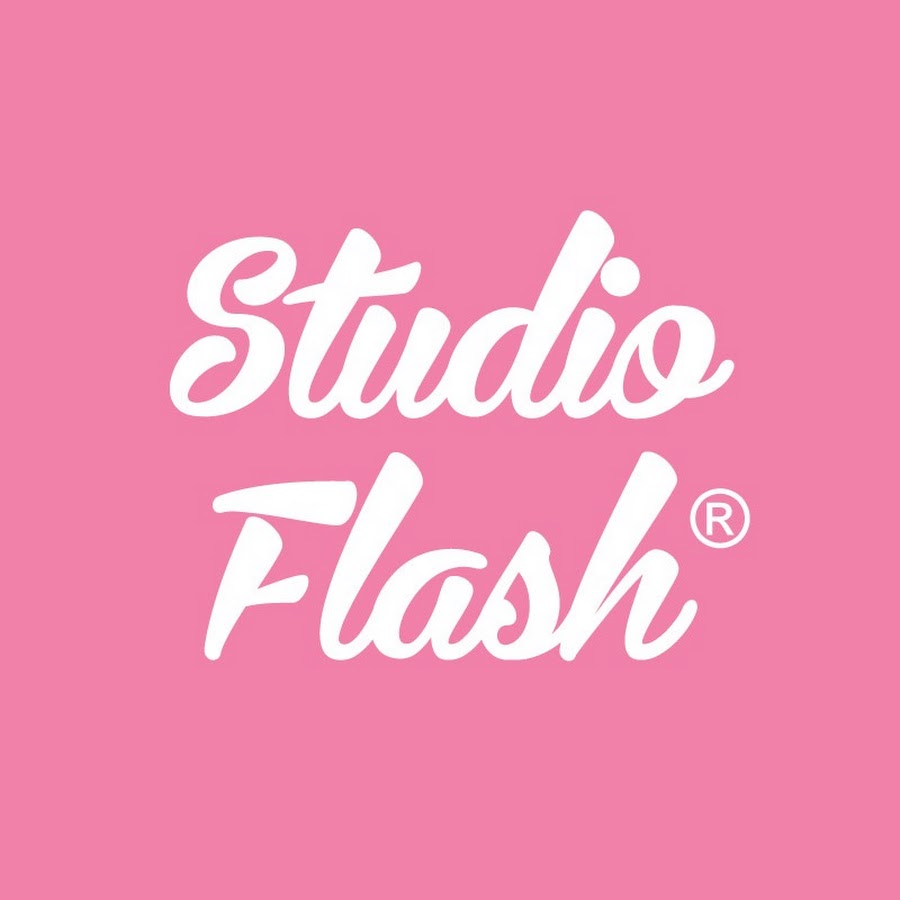 StudioFlash - YouTube