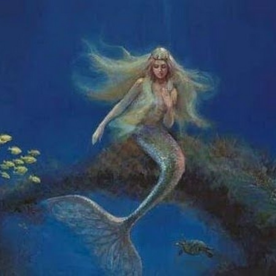 лоскотухи славянская мифология. билибин русалочка иллюстрации. русалки в древнегреческой мифологии. баркова славянская мифология. атаргатис богиня.