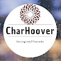 Charles Hoover YouTube Profile Photo