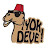 YOK DEVE