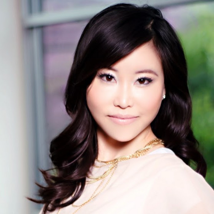 Koko Hayashi Net Worth & Earnings (2026)