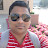 thamim Lona Avatar