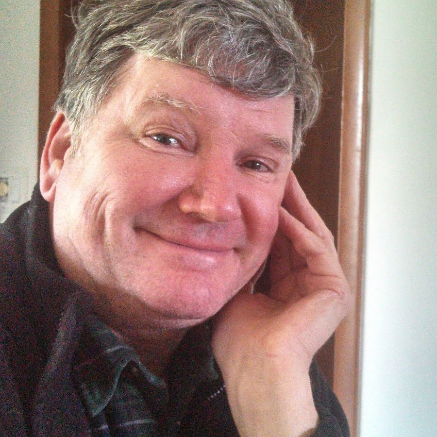 AMLnZu8iuNdMSIn5TC6kcRL5G7W8QfLT2PnWQ0PWf7ZC=s900ckc0x00ffffffnorj