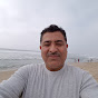 Jose Magana YouTube Profile Photo