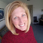 Melissa Prickett Elovate YouTube Profile Photo