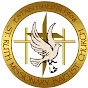 St. Ruth MBC YouTube Profile Photo