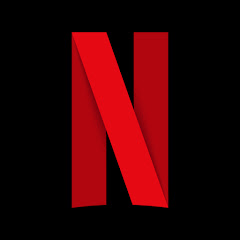 Netflix Philippines Channel icon