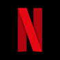 Netflix Philippines