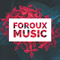 ForouxMusic YouTube Profile Photo
