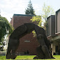 Diablo Valley College Library - @dvclibrary YouTube Profile Photo