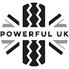 What could powerfulukltd buy with $153.37 thousand?