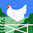상승곡선15