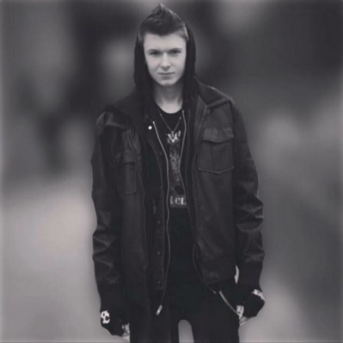 Arcade Warrior Net Worth & Earnings (2026)