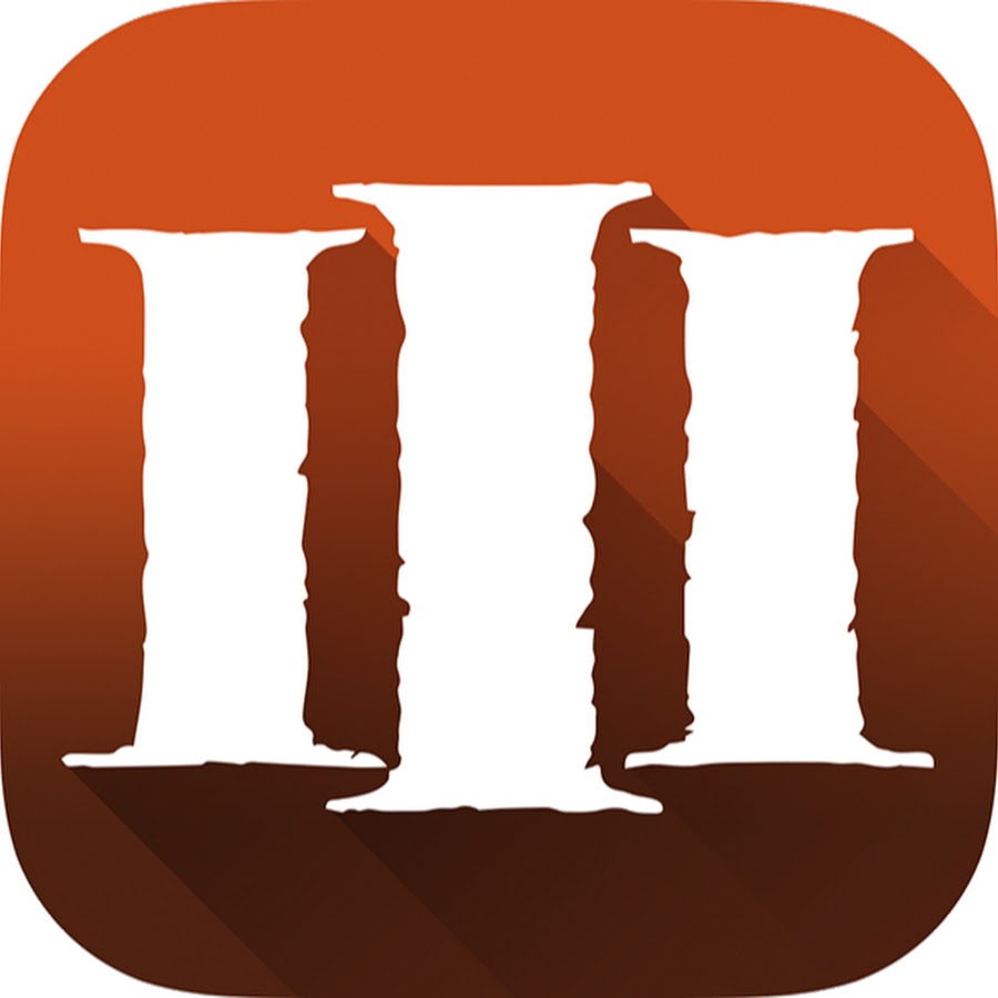 [AOE3] 目前可以去哪抄作業?