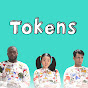 Tokens On Call YouTube Profile Photo