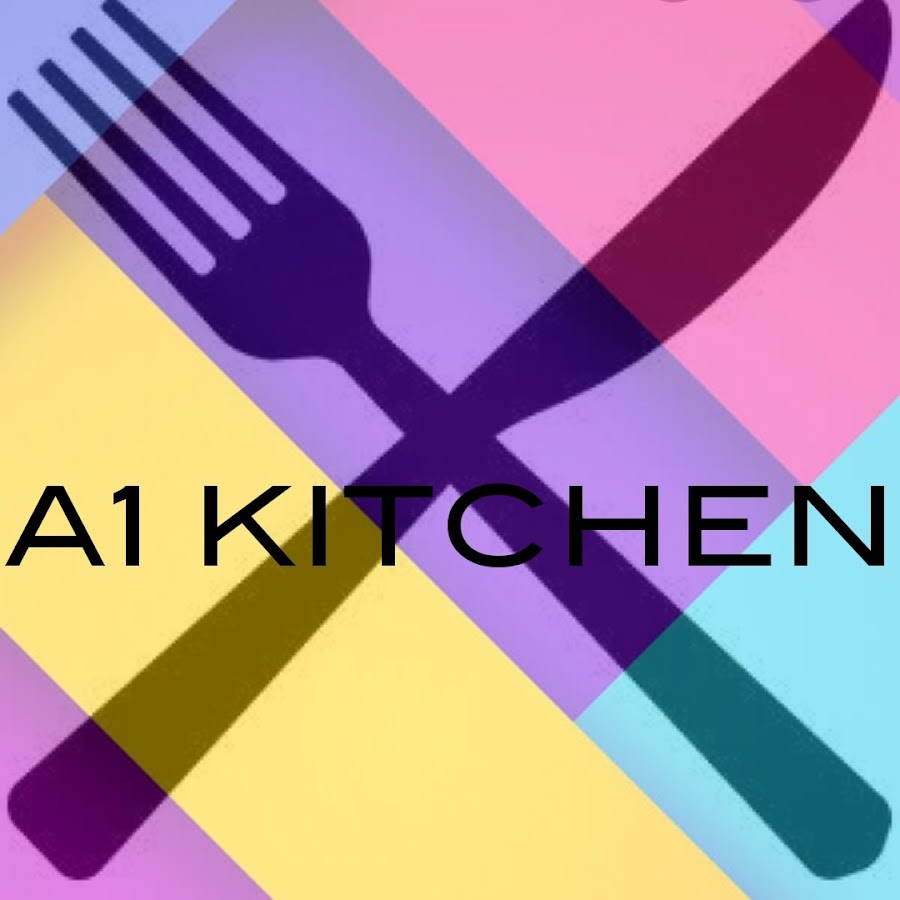 AMLnZu8izKJhP90C0NtOf3BhCGSYInYH6P_VAgd9TTPI=s900ckc0x00ffffffnorj