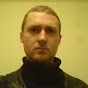 John Costello YouTube Profile Photo