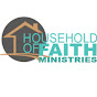Household of Faith Ministries YouTube Profile Photo