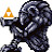 Joseph Torres Avatar