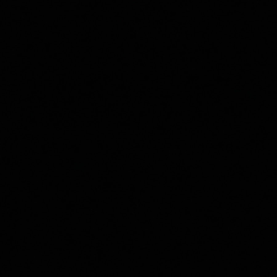 AMLnZu8j_TC164IQxJm4zVwVgfpZbJpibBZqJCacGn2g=s900ckc0x00ffffffnorj