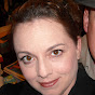 Jennifer Whitley YouTube Profile Photo