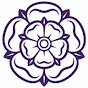 RFCA for Yorkshire and the Humber - @RFCAYH YouTube Profile Photo