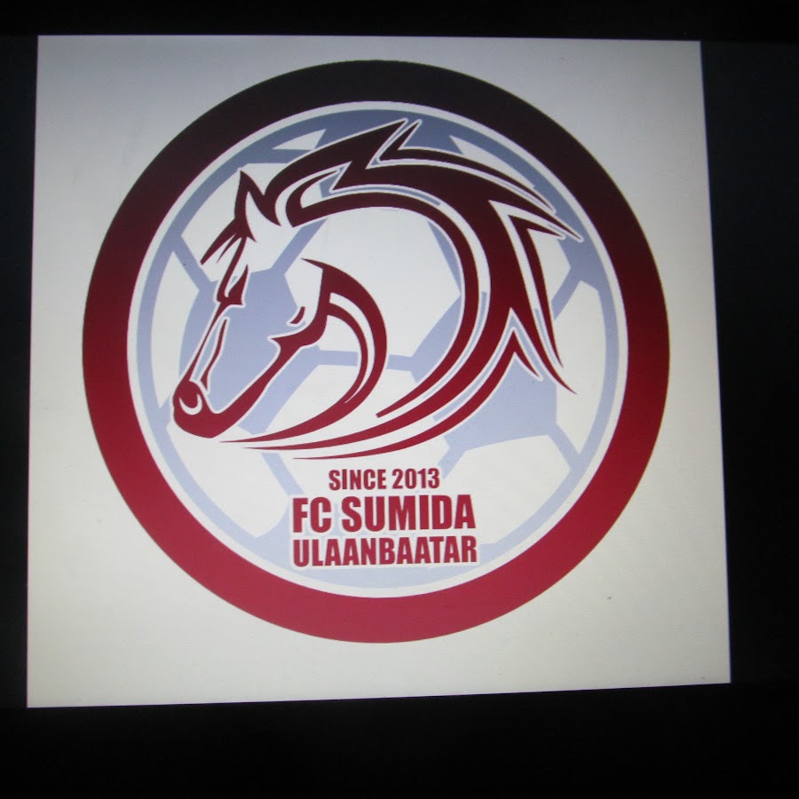 Takashi Morimoto森本高史 Youtube