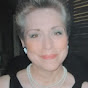 Carolyn Heaton YouTube Profile Photo