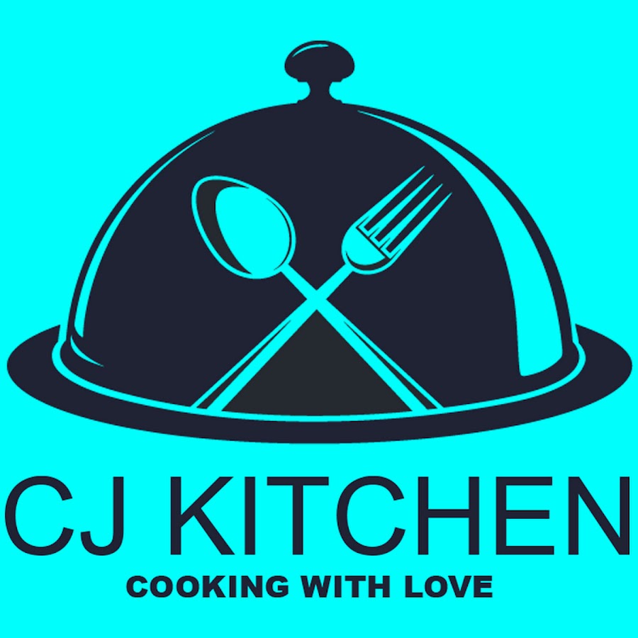 AMLnZu8j1pU4ADXIomO2N_RvlxmYNRD2ZsY51DBLrESh=s900ckc0x00ffffffnorj