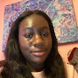 Olivia Flowers YouTube Profile Photo