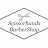 Scissorhands Barbershop