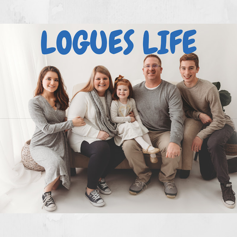 Logues Life