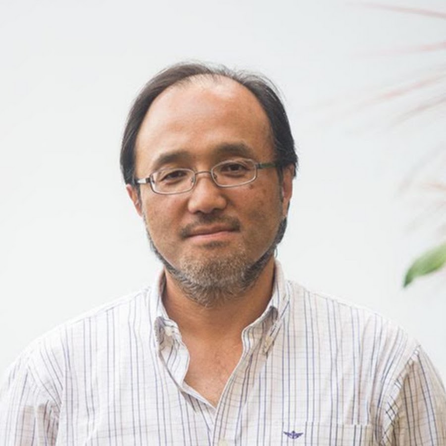 Amlnzu8j355mgrkzw0jucwq8eiu U0jqyoqgclpckdvjdq S900 C K C0x00ffffff No Rj