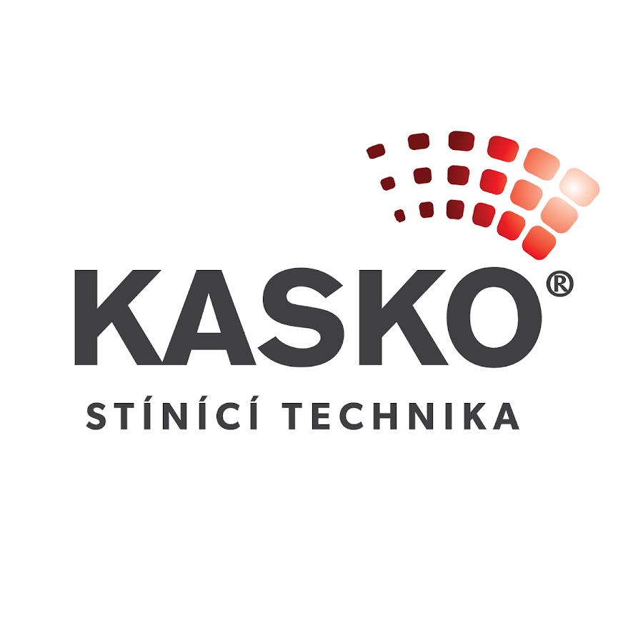 kasko travel center