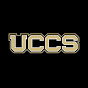 UCCS - @UCCSedu YouTube Profile Photo