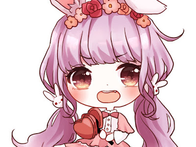 あおい たん 141062-アオイ 炭治郎