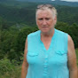 Janice Barton YouTube Profile Photo