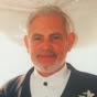 Donald Cooley YouTube Profile Photo