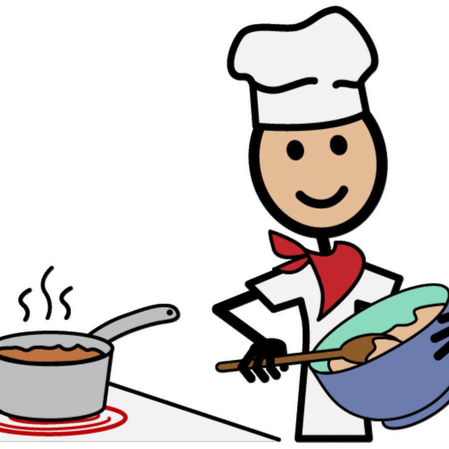 Кулинарная викторина. Проект на тему кулинария. Кроссворд по технологии по кулинарии. Повар задумался. Вопросы на тему овощи.